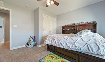 62 DEERBERRY Dr, Magnolia, DE 19962