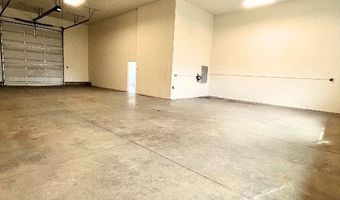 215 Village Center Ln D, Bozeman, MT 59718