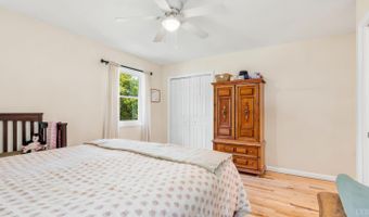 1321 Boxwood Farm Rd, Amherst, VA 24521