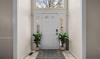 9803 BALD HILL Rd, Bowie, MD 20721