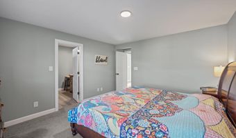 391 Second St, Ayden, NC 28513
