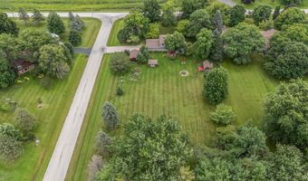 N2909 RIP VAN WINKLE Lane, Appleton, WI 54913