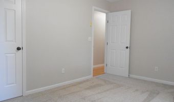 732 Poplar Flat Rd, Bardstown, KY 40004