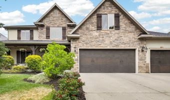 127 W BORDEAUX Ln, Alpine, UT 84004