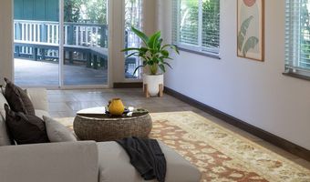 245 Hualani St A, Kailua, HI 96734