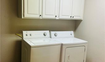 17 Dogwood Dr, Bella Vista, AR 72715