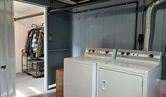 950 College, Adrian, MI 49221