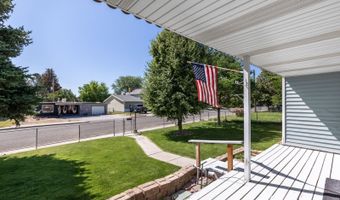 161 Walnut St, Elko, NV 89801
