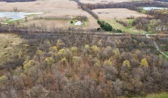 S State Rd. Old US 27 Highway, Angola, IN 46703