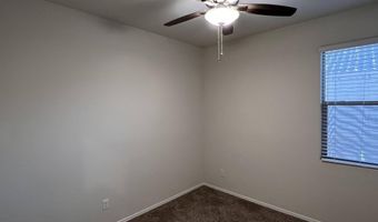 2210 N ST BONITA Ln, Casa Grande, AZ 85122