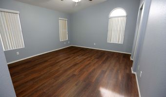 11217 W EDGEMONT Ave, Avondale, AZ 85392