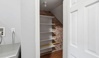 1440 FAIRMONT St NW 3, Washington, DC 20009