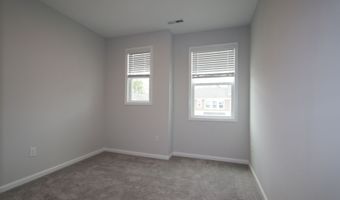 2732 Hunter Woods Dr, Apex, NC 27502