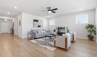 8820 Shipton Cir, Ball Ground, GA 30107