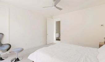 8294 High St, La Mesa, CA 91941