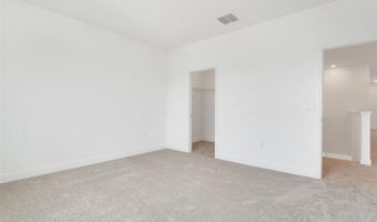 5052 BLANKET FLOWER St, Apopka, FL 32712