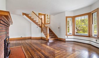 1205 E Michigan Ave, Albion, MI 49224
