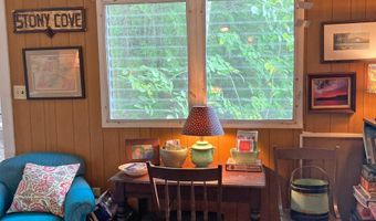 613 Stony Point Rd, Benson, VT 05743