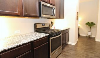 96 Auburn Crossing Dr, Auburn, GA 30011