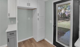 431 Newbern Ave, Asheboro, NC 27205