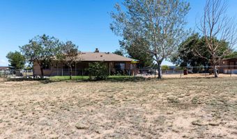262 S Firesky Ln, Chino Valley, AZ 86323