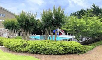 195 ECHOLS Way, Acworth, GA 30101
