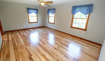 123 LUMS POND Rd, Bear, DE 19701