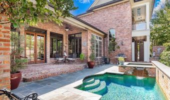 3023 Torrey Pine Ln, Shreveport, LA 71106