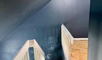 163 SPRUANCE Rd, Dover, DE 19901