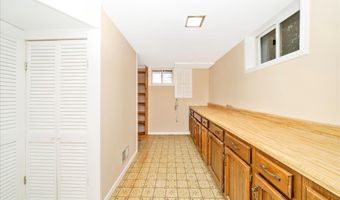 1401 TUCKER Ln, Ashton, MD 20861