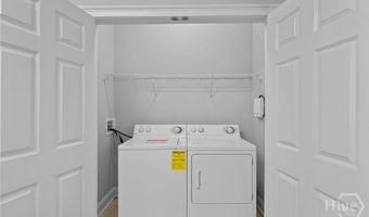 460 Barnett Shoals Rd E3, Athens, GA 30605