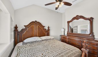 1301 Park Vista Dr, Anna, TX 75409