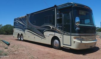 30 N9220, Concho, AZ 85924