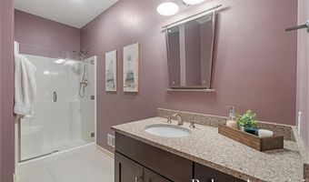 1977 EMERALD GLEN Ct, Ada, MI 49301