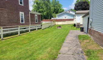 199 Collins St, Berlin, NH 03570
