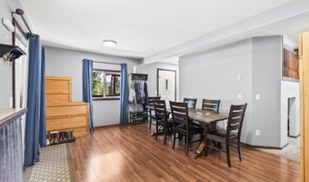 516 Lightning Creek Rd, Clark Fork, ID 83811