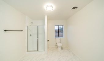 16754 Pauhaska, Apple Valley, CA 92307