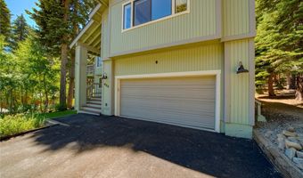 655 Saddlehorn Dr, Incline Village, NV 89451