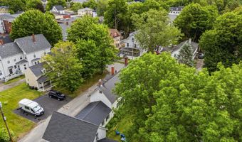 28 Chapel St, Augusta, ME 04330