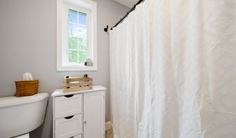 82 Parkey Rd, Barnstead, NH 03218