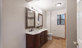 111 Country Ln, Alto, NM 88312
