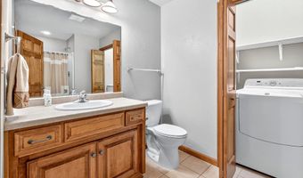 4821 N APPLE Rd, Appleton, WI 54913