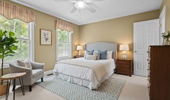 125 West Rd, Cumberland, RI 02864