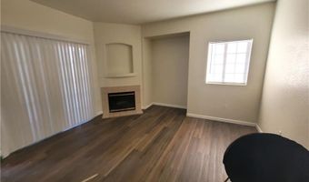 4730 E Craig Rd 1106, Las Vegas, NV 89115