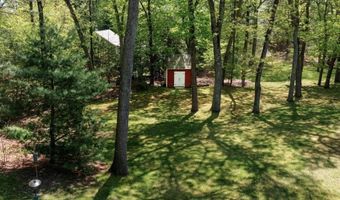 8 Maddy Ln, Acton, MA 01720