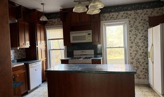 1832 Creamery Rd, Afton, IA 50830