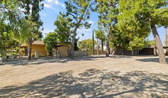 531 N Cherry Tree Ln, Anaheim, CA 92806