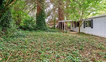 22069 ERICA Dr, Aurora, OR 97002