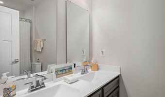 12159 SNUG HARBOR Rd, Berlin, MD 21811