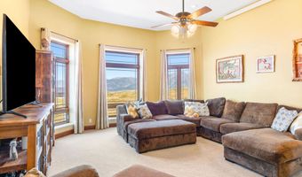 2220 Aspen Hollow Rd, Bedford, WY 83112